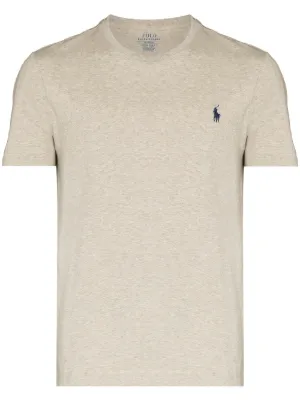 magliette ralph lauren uomo