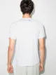 Comme Des Garçons Shirt ロゴ Tシャツ