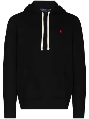 harga hoodie polo ralph lauren