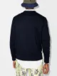Polo Ralph Lauren Polo Pony crew-neck sweatshirt