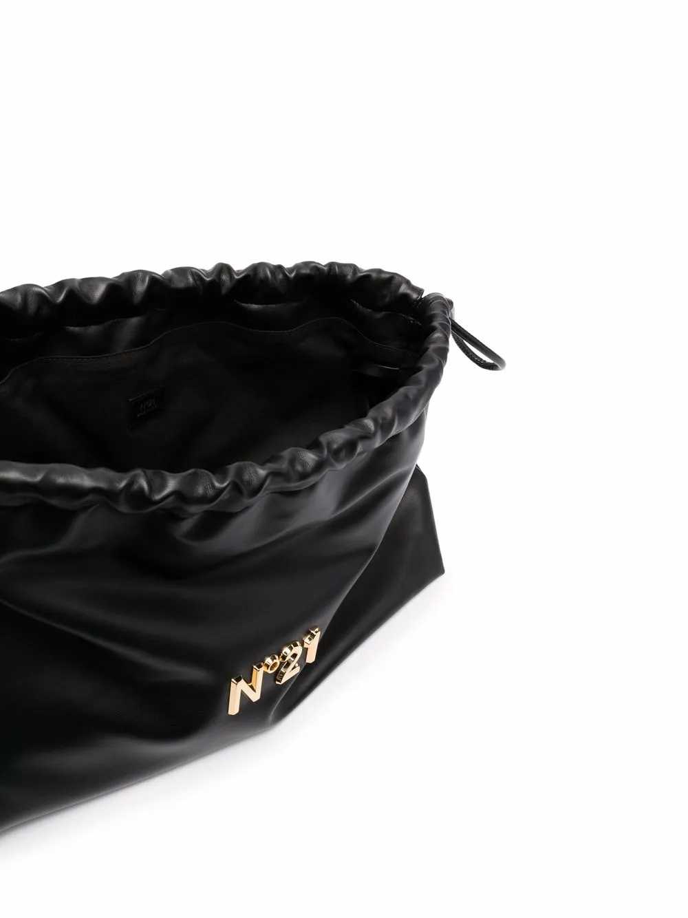 фото Nº21 большая сумка coulisse eva