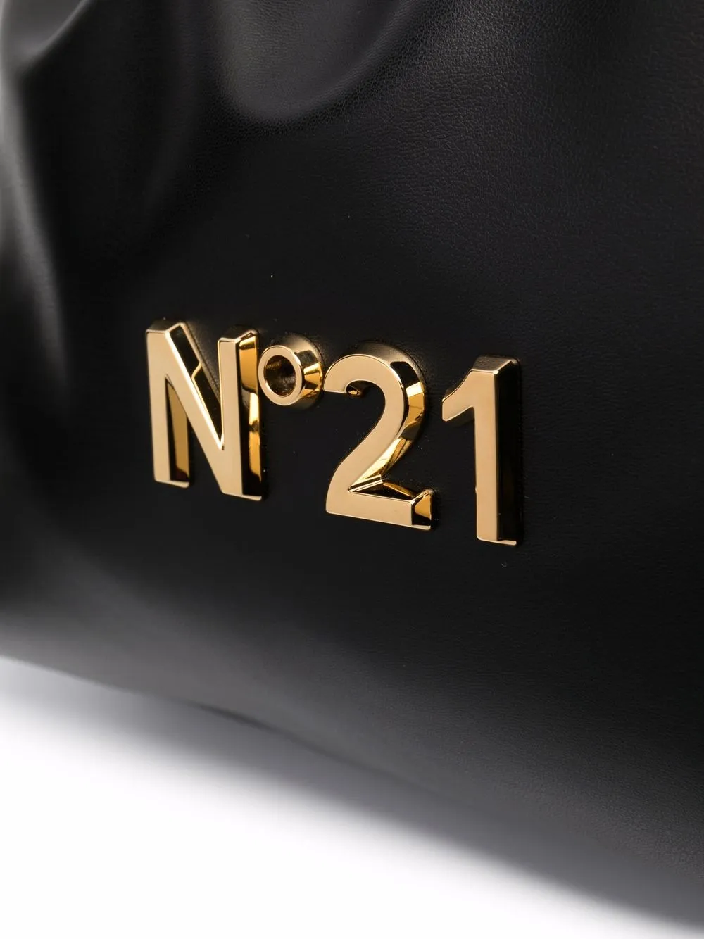 фото Nº21 большая сумка coulisse eva