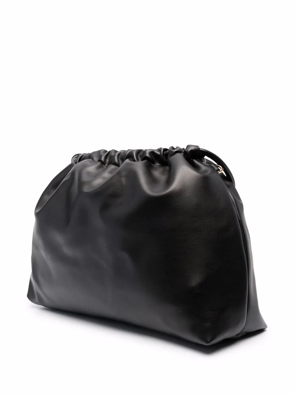 фото Nº21 большая сумка coulisse eva