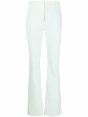 Alexander Wang Flared \u0026 Bell-Bottom 