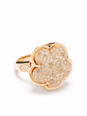 pasquale bruni jewelry sale