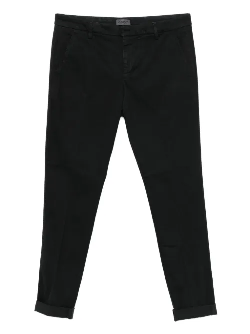 Pantalon chino Gaubert - DONDUP - Modalova