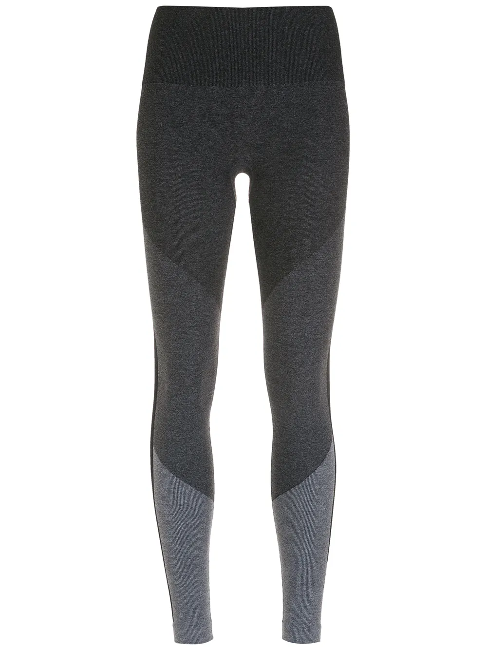 Track & Field Legging Canelada Degradê Farfetch