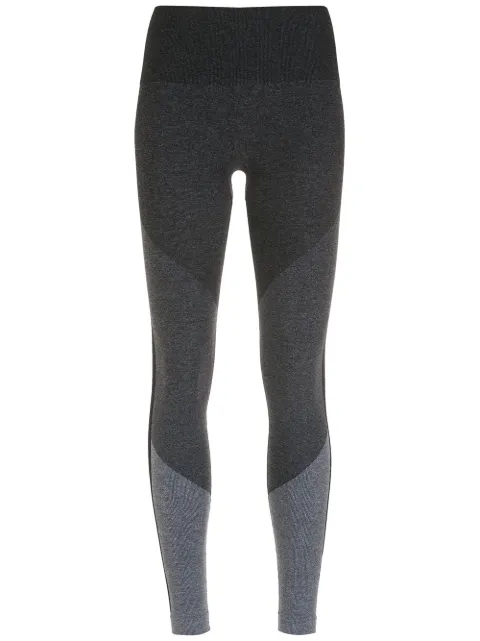 Track & Field Legging canelada degradê