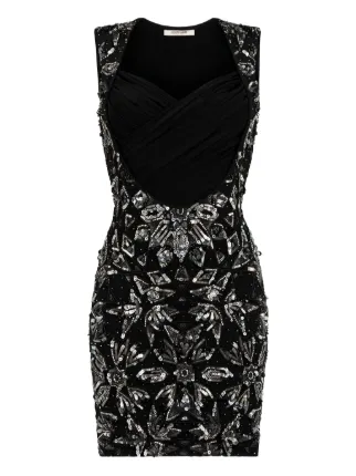 Roberto Cavalli