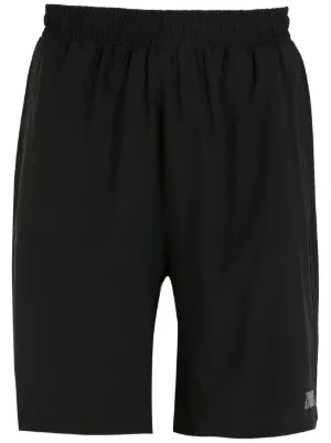 short corrida track&field