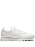 Reebok Classic leather sneakers - White