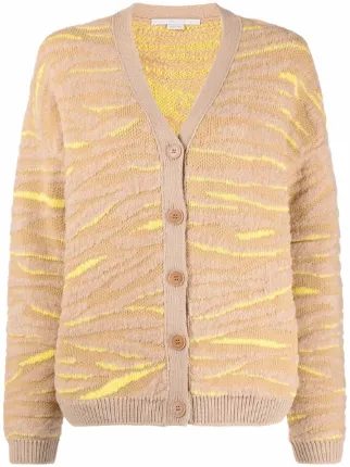 Stella McCartney