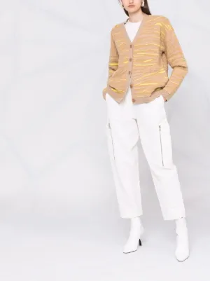 Stella McCartney（ステラ・マッカートニー）ウィメンズ