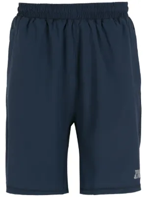 short corrida track&field