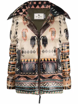 ETRO
