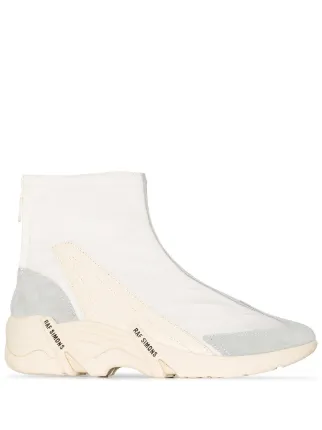 Raf Simons