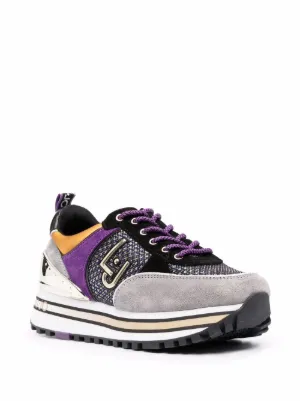 Liu Jo Sneaker: Sale bis zu −82% | Stylight