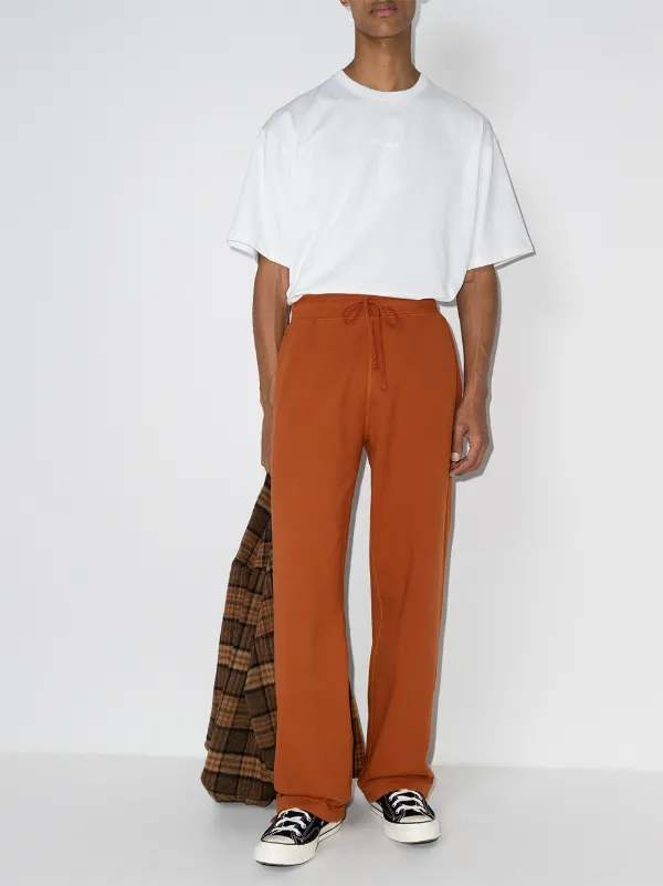 reigning champ pants