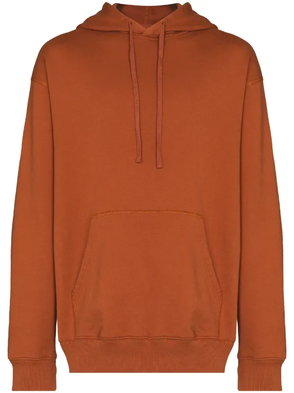 reigning champ hoodie