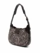 ETRO paisley-print shoulder bag