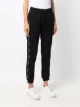 Calvin Klein organic cotton track pants