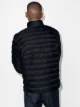 Polo Ralph Lauren Polo Pony padded jacket