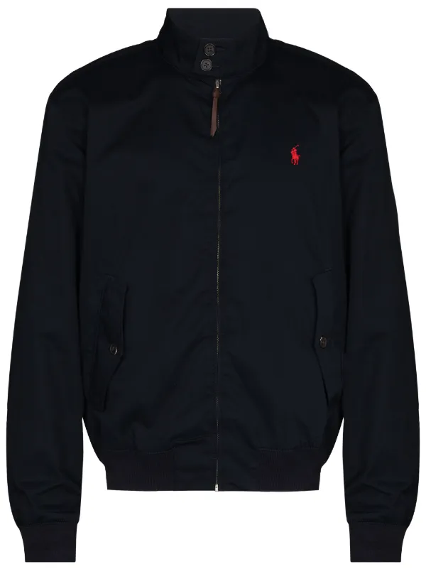 polo ralph lauren jacket australia