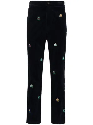 Polo Ralph Lauren Pants for Men on sale 
