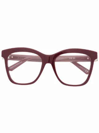 Lentes montagne online