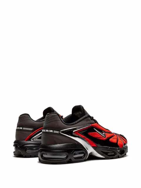 skepta air max