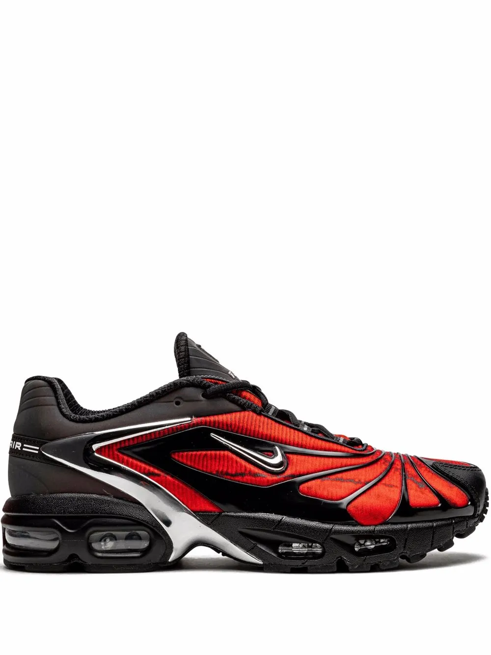 Zapatillas Air Max Tailwind V de Nike x Skepta Nike por 330€ - Compra online SS21 - Devolución gratuita y seguro