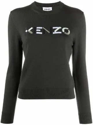 Kenzo