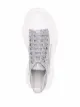 Alexander McQueen Tread Slick Sneakers