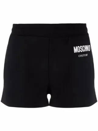 Moschino