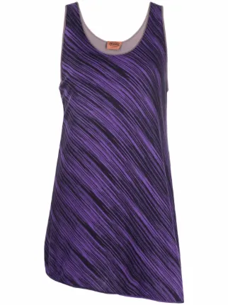 Missoni Pre-Owned