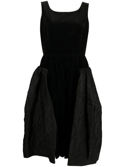 Comme des Garçons ワンピース - FARFETCH