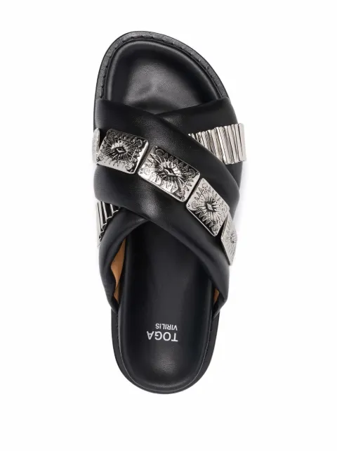 bogs flip flops womens