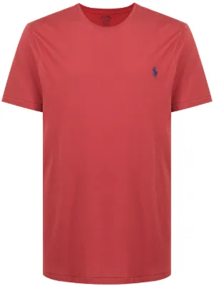 ralph lauren mens t shirts sale