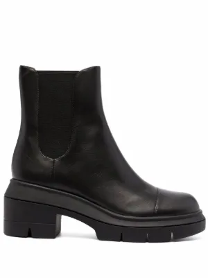 stuart weitzman mens boots