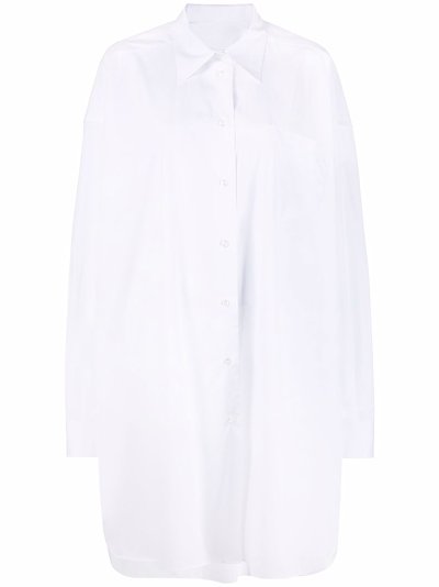Maison Margiela