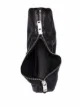 MM6 Maison Margiela Pencil Case ballerina shoes