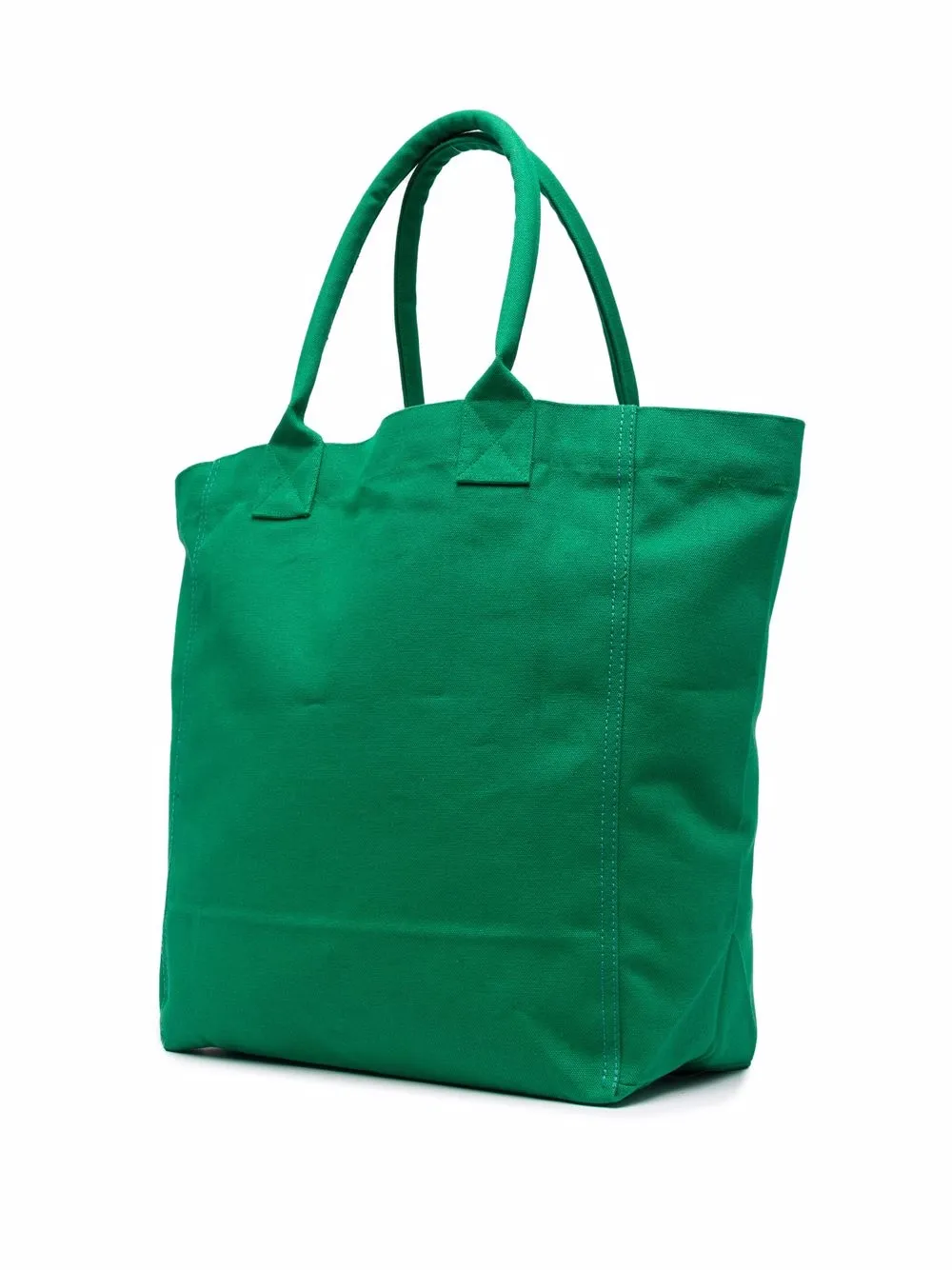 фото Isabel marant étoile сумка-тоут с логотипом