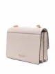 Michael Michael Kors Bolsa tiracolo Jade