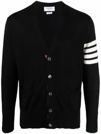 Thom Browne