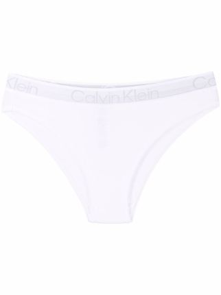 Calvin Klein Cheeky Bikini - Briefs 