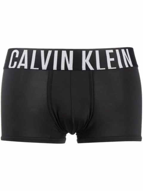 calvin klein briefs men's sale