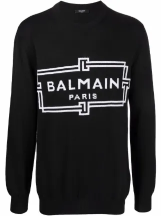 Balmain
