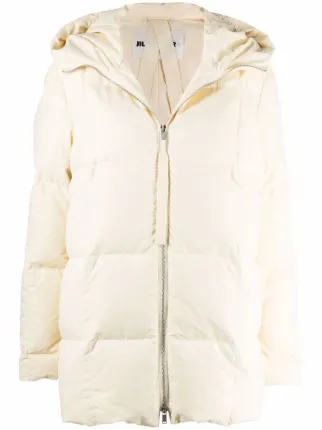 Jil Sander