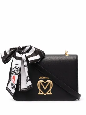 moschino bags