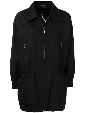 CHANEL Pre-Owned